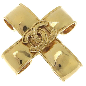 Top Quality Chanel Broche Brooch