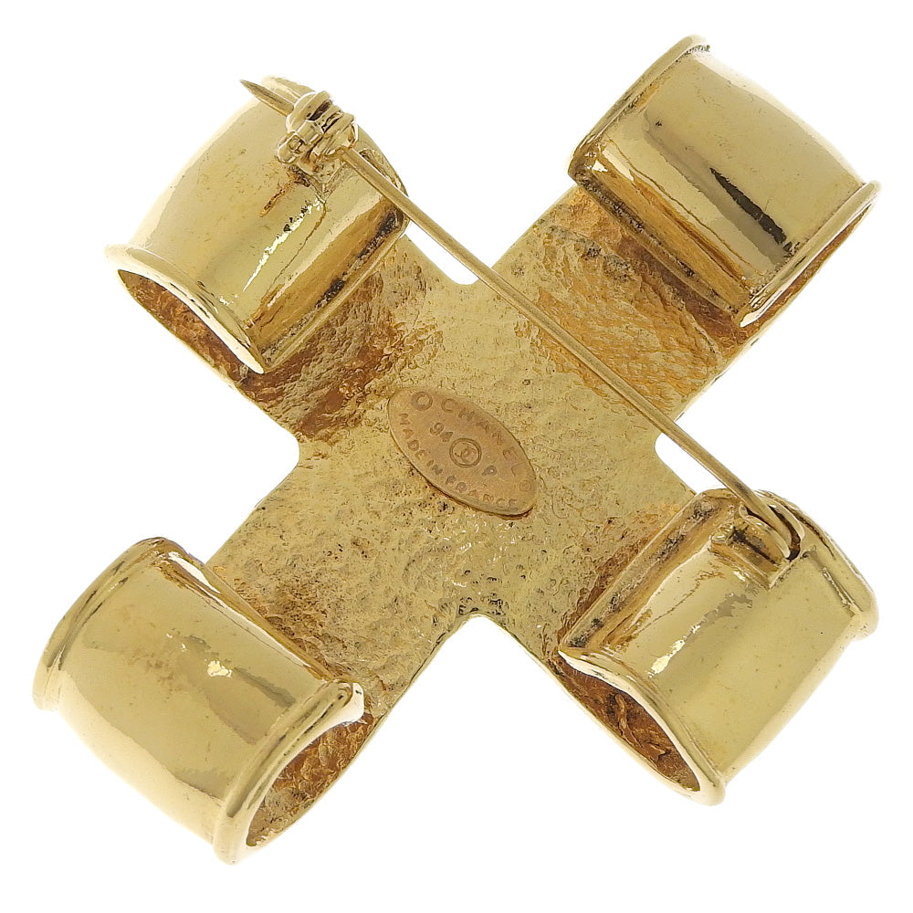 Top Quality Chanel Broche Brooch