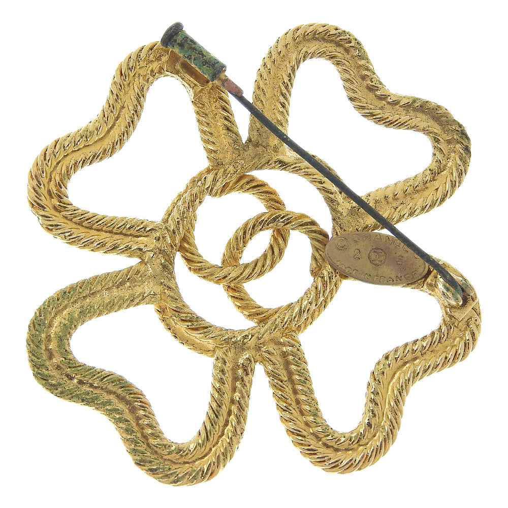 Top Quality Chanel Broche Brooch