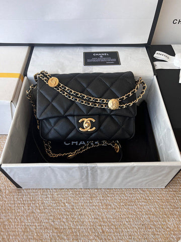 Pearl Street Bags - CHL Bags - 3056