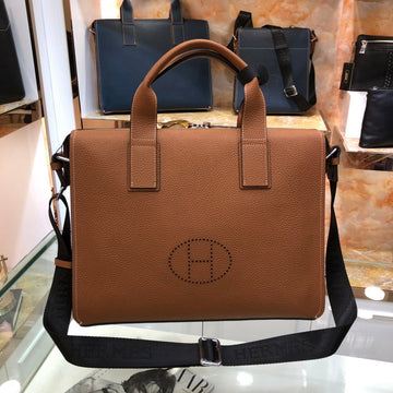 Pearl Street Bags - HMS - Bag- 613