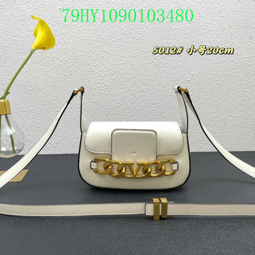 Pearl Street Bags - VTO Bag - 515