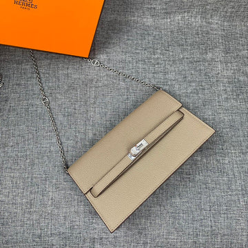 Pearl Street Bags - HMS - Bag- 909