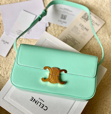 Chanel Bag New Arrival Luxury Bag - 485