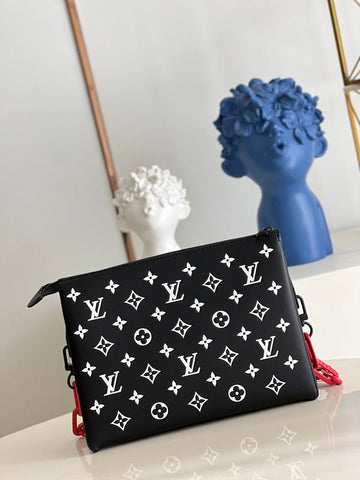 Pearl Street Bags Lu-Vi bags - 17257