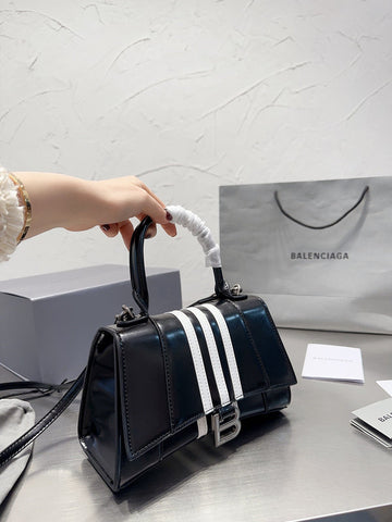 Pearl Street Bags - BGA Bags - 1575