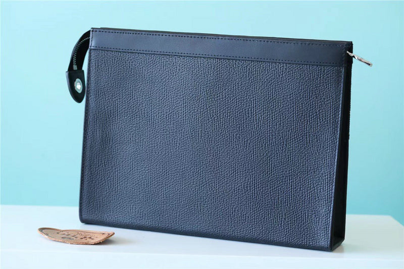 Pearl Street Bags - Louis Vuittons  - 10754