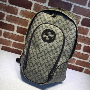 Pearl Street Bags - GCI Bags - 1187