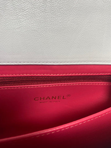 Pearl Street Bags - CHL Bags - 4043