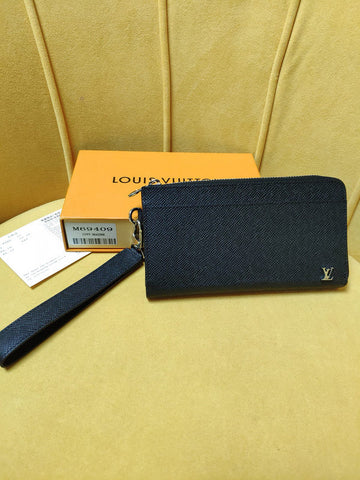 Pearl Street Bags - LV Bags -  2163