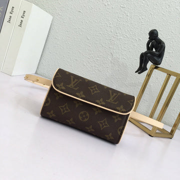 Pearl Street Bags - LV Bags -  1987