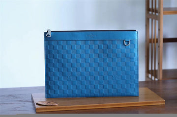 Pearl Street Bags - Louis Vuittons  - 10929