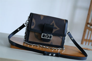 Pearl Street Bags Lu-Vi bags - 8143