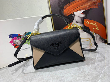 Pearl Street Bags - New Arrivals - 1067