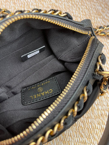 Pearl Street Bags - CHL Bags - 3384