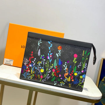 Pearl Street Bags - LV Bags -  2326
