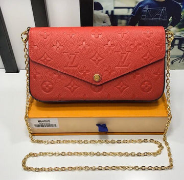 Pearl Street Bags - LOV Bags - 3070