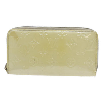 Louis Vuitton Zippy Wallet  high quality Leather Wallet