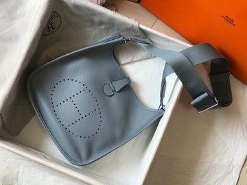 Pearl Street Bags - HMS - Bag- 233