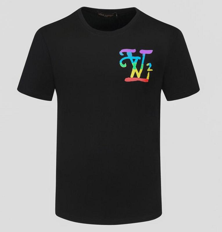 Pearl Street Bags - LOV Clothes - 074