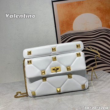 Pearl Street Bags - New Arrivals - 482