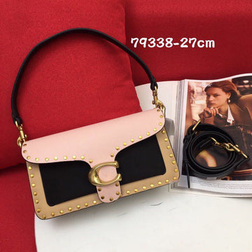 Pearl Street Bags Lu-Vi bags - 3657