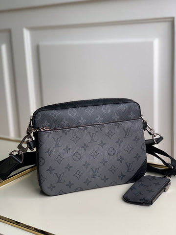 Pearl Street Bags - LV Bags -  2750