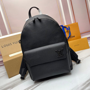 Ver Pearl Street Bags Lu-Vi Bags - 16881