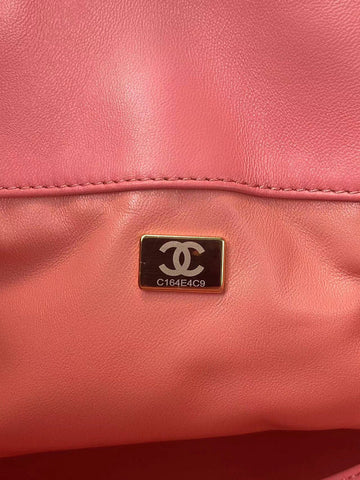 Pearl Street Bags - CHL Bags - 3312