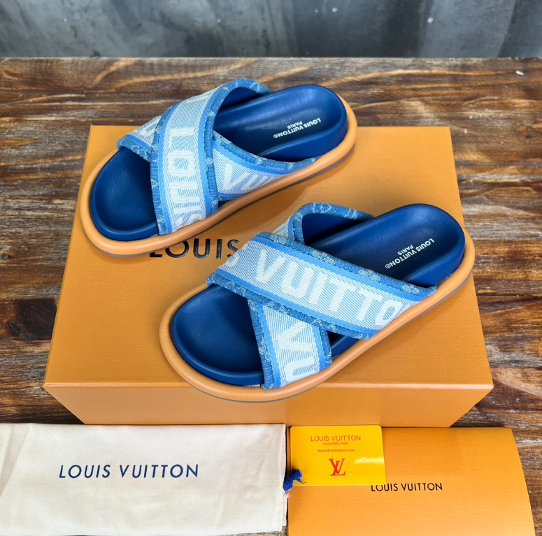 Pearl Street Bags - LOV Women Shoes - 030