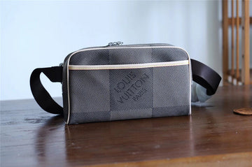 Pearl Street Bags Lu-Vi bags - 10374