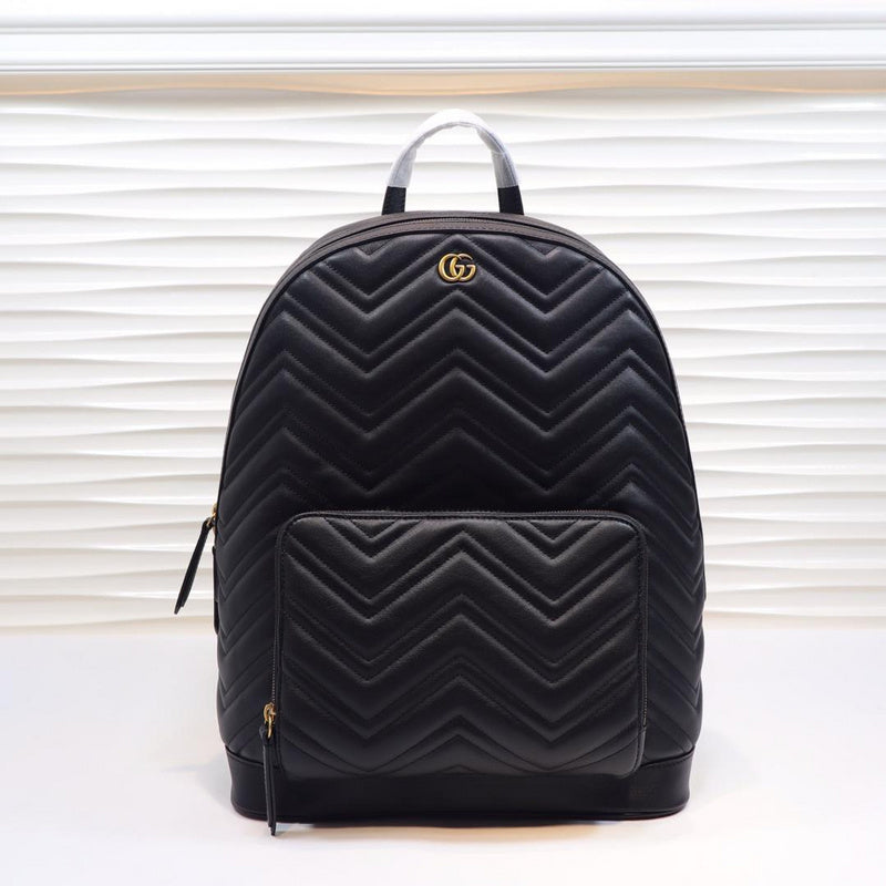 Pearl Street Bags - GCI Bags - 1158