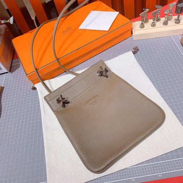 Pearl Street Bags - HMS - Bag- 668
