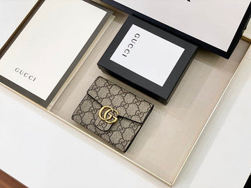 Pearl Street Bags - New Arrivals - 280