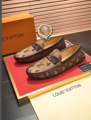 Pearl Street Bags - LOV Men Shoes - 1744