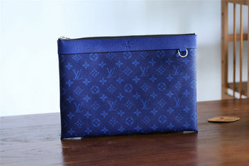 Pearl Street Bags - Louis Vuittons  - 11117