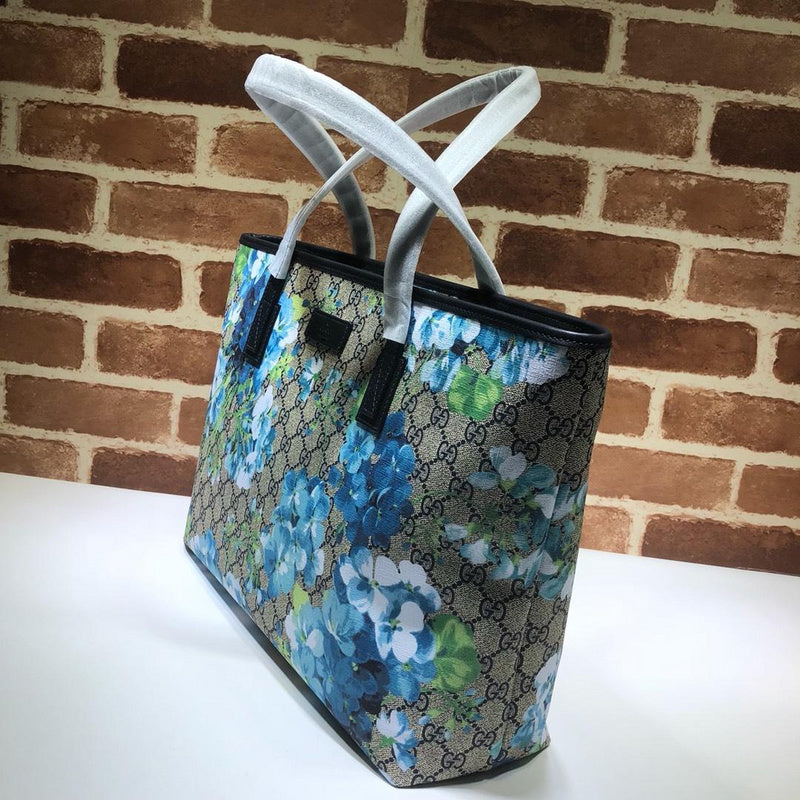 Pearl Street Bags - GCI Bags - 1231