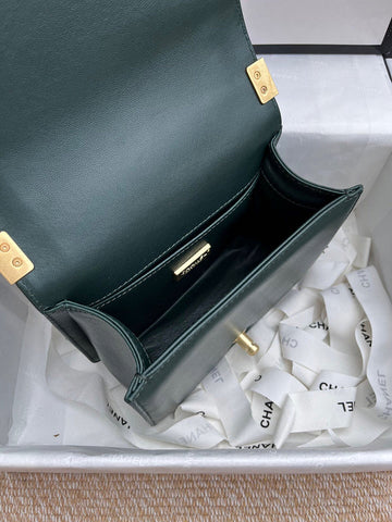 Pearl Street Bags - CHL Bags - 3401