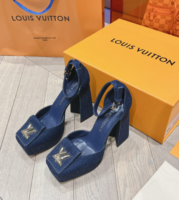 Pearl Street Bags - LOV Women Shoes - 025