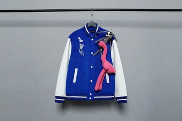 Pearl Street Bags - LOV Clothes - 016