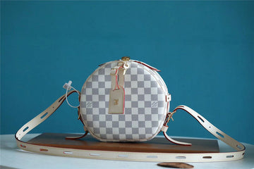 Pearl Street Bags Lu-Vi bags - 8330