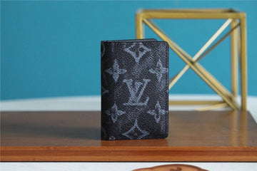 Pearl Street Bags - Louis Vuittons  - 10821