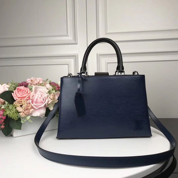Pearl Street Bags Lu-Vi bags - 17493