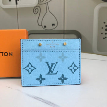 Pearl Street Bags - New Arrivals - 389