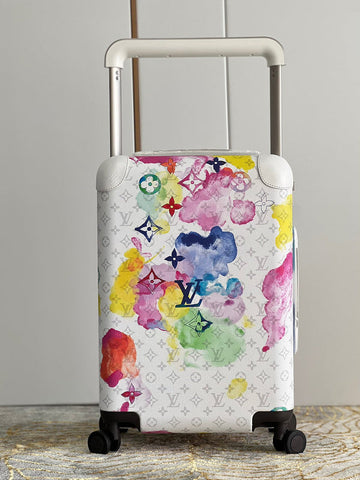 Ver Pearl Street Bags Lu-Vi bags - 11369