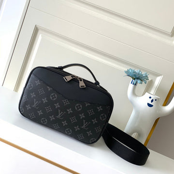 Pearl Street Bags - LV Bags -  2723