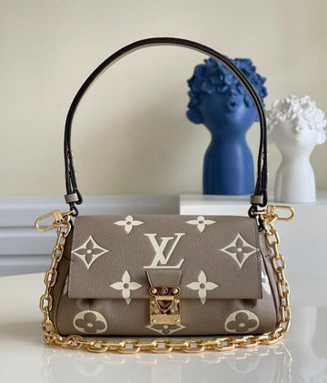 Pearl Street Bags - LOV Bags - 2214