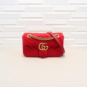 Pearl Street Bags - GCI Bags - 892
