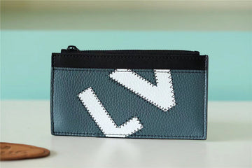 Pearl Street Bags - Louis Vuittons  - 10731