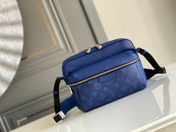 Ver Pearl Street Bags Lu-Vi bags - 17000